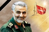لغو شدن امتحانات دانشگاه پیام نور